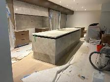 Granite & Quartz Countertops – Cochrane - Photo 4