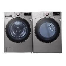 installation laveuse et sécheuse (438)899-0798