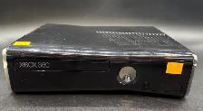250gb Xbox 360 S - Complete with Red Controller - Photo 2