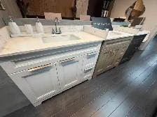 Fundamental Bathroom Cabinets – CozyHome Mississauga in Cabinet - Photo 4