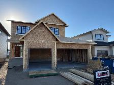 Framers Wanted