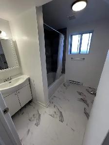 Lachine – 4 1/2 À Louer - Photo 7