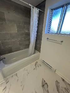 Lachine – 4 1/2 À Louer - Photo 8