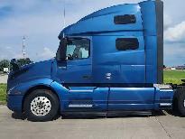 AZ driver local work night shift ( manual trucks)
