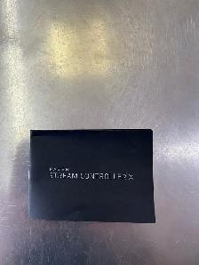 contrôleur de streaming - Photo 2