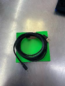 contrôleur de streaming - Photo 3