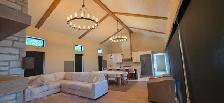 Experienced Residential Painter - $24-$30/hr   Production Bonus