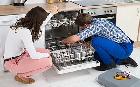 installation lave-vaisselle (438)899-0798