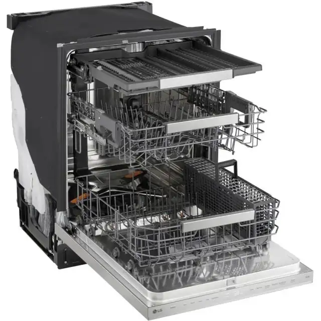 installation lave-vaisselle (438)899-0798