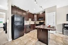Townhouse For Sale By Owner, Cochrane - Photo 2