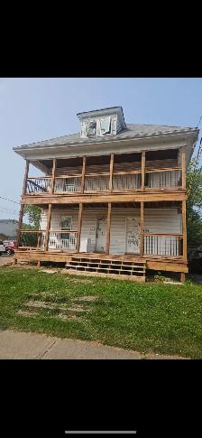 Room for rent - Photo 2