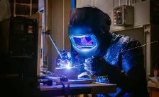 Urgently Hiring Experienced Tig Welder For Night Shift