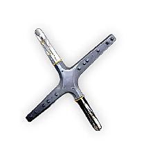 LG AGM30057101 – Buse lave-vaisselle / Dishwasher nozzle