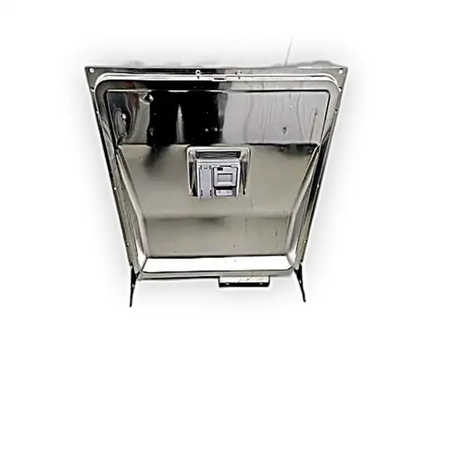 LG ADE73969701 – Doublure lave-vaisselle / Door liner
