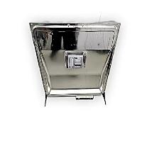 LG ADE73969701 – Doublure lave-vaisselle / Door liner