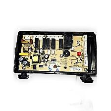 Midea WQP12-7601-D.1-1 – Carte lave-vaisselle / Dishwasher PCB
