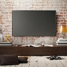 installation tv au mur/télevison (438)899-0798
