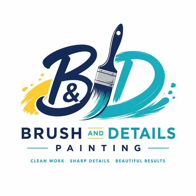 Hiring Painter
