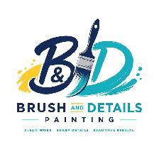 Hiring Painter