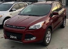 2014 Ford Escape SE - Photo 3