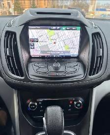 2014 Ford Escape SE - Photo 5