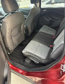 2014 Ford Escape SE - Photo 6