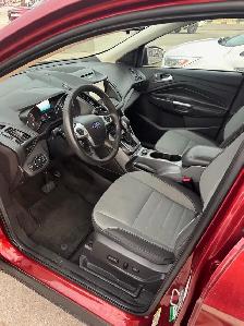 2014 Ford Escape SE - Photo 7