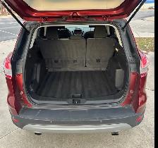 2014 Ford Escape SE - Photo 8