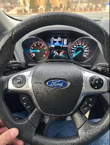 2014 Ford Escape SE - Photo 10