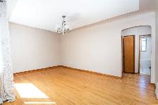 Bright Whole house Inglewood 3 bed 2 bath 2 living 1600ft reduce - Photo 4
