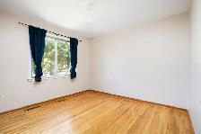 Bright Whole house Inglewood 3 bed 2 bath 2 living 1600ft reduce - Photo 7