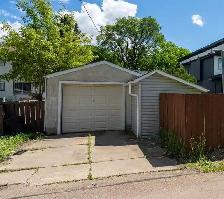 Bright Whole house Inglewood 3 bed 2 bath 2 living 1600ft reduce - Photo 12