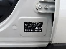 2017 Subaru Forester XT LIMITED EYESIGHT - Photo 8