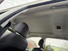 2017 Subaru Forester XT LIMITED EYESIGHT - Photo 10