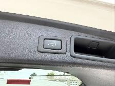 2017 Subaru Forester XT LIMITED EYESIGHT - Photo 13