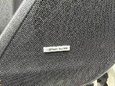 2017 Subaru Forester XT LIMITED EYESIGHT - Photo 15