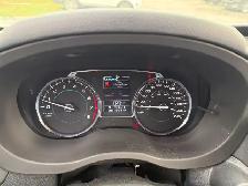 2017 Subaru Forester XT LIMITED EYESIGHT - Photo 16
