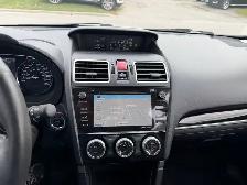 2017 Subaru Forester XT LIMITED EYESIGHT - Photo 17