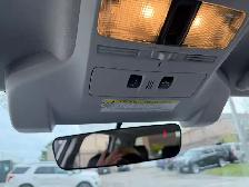 2017 Subaru Forester XT LIMITED EYESIGHT - Photo 18