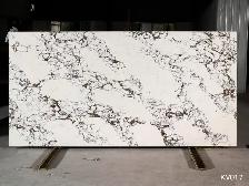 Granite & Quartz Countertops – Okotoks - Photo 4