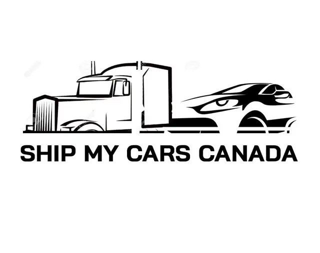 Car Carrier Drivers: Up to $150K  | Paid Every Trip | No US