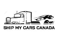 Car Carrier Drivers: Up to $150K  | Paid Every Trip | No US