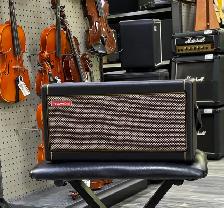 Positive Grid Spark 40 Guitar Amp