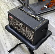 Positive Grid Spark 40 Guitar Amp - Photo 2