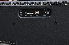 Positive Grid Spark 40 Guitar Amp - Photo 4