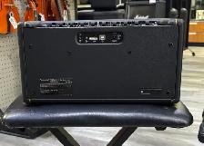 Positive Grid Spark 40 Guitar Amp - Photo 5