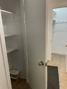 Joli studio rénové et paisible près de l’UdeM et des HEC - Photo 8