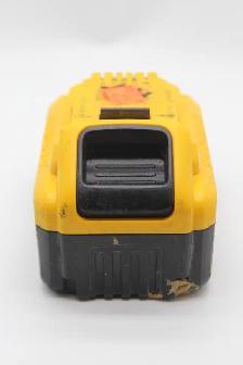 DeWalt (2019) XR 20v 6.0 ah Battery (#44320) - Photo 2