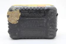 DeWalt (2019) XR 20v 6.0 ah Battery (#44320) - Photo 6