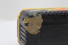 DeWalt (2019) XR 20v 6.0 ah Battery (#44320) - Photo 7